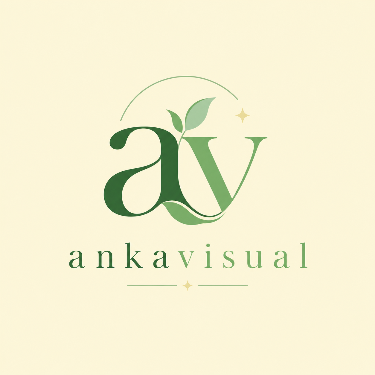 Ankavisual
